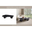 Table basse Elliot