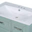 Meuble-lavabo 30 po avec lavabo-1851841470-1851841471