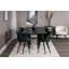 Gammons 6 - Person Dining Set-764124166-764124165