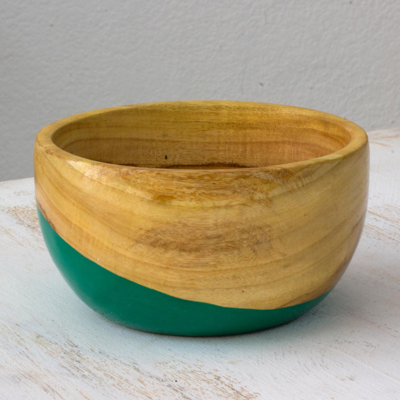 Ravenden Dip Bowl