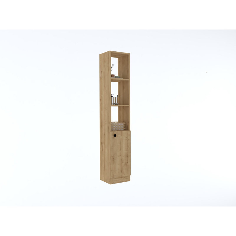 Sargent Bathroom Cabinet