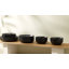 Service de table 24 pièces Stone Lain Elio-104314986