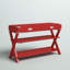 Console 48 po Atticus-23030054