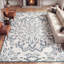 Tapis d'intérieur / extérieur Flora-69808009-131043057