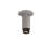 Polycarbonate Flush Mount-1915020584-1919393444