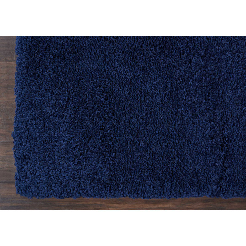 Bardhi Indoor Rug, Rectangle 5'3" x 7'3"