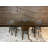 Gresham Arcanum Dining Set