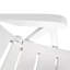 Krystyne Patio Dining Armchair-85827132