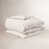 Undyed selected