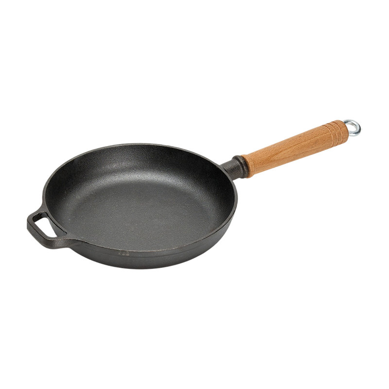 Non-Stick Frying Pan, 23cm