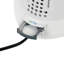 1,5 gallon Humidificateur ultrasonique à double brume