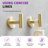 Wall Towel Hook-93658015