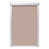 Beige is unavailable