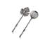 Harvest Salad Servers