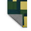 Tapis géométrique Grove-216700236