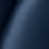 Similicuir bleu marine est en rupture de stock