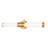 Dunminning 25.25 inch 1 Light Vanity-844713456