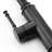 Sumerain S6132P-XX-6133 Pull Out Kitchen Faucet-100943514