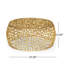 Table basse Mesh