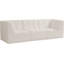 Causeuse Chesterfield Hildy-87384962