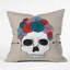 Coussin décoratif-19903680