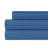 Rayon Sheet Set-563454981