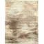 Rectangle Rectangle 10'3" X 13'6" Area Rug