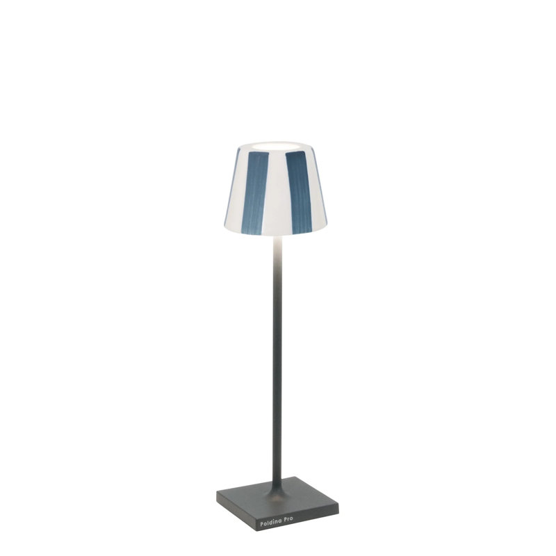 Poldina Micro Lido Shade, Gray