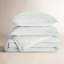 Karina Duvet-1734440090-1734440091