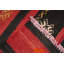 Tapis turc Kilim