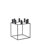 Kubus Candelabra