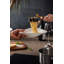 Vapiano 31 oz. Pasta Bowl Set