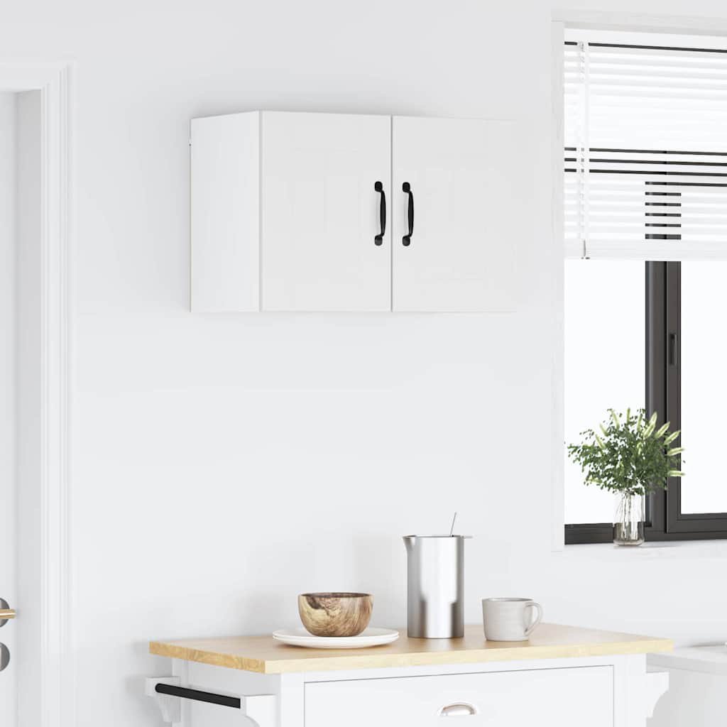 Vidaxl Kitchen Cabinet 2 Pcs Old Wood 50 X 31 X 40 Cm Engineered Wood