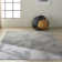 Orlando Geometric Area Rug