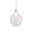 Victoria 1 - Light LED Pendant