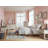 Mohn Upholstered Scalloped Bed-700992528