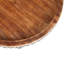 Table de bout Araujo