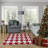 Reversible Throw Pillow-1924818909-1924818921