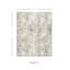 Tapis 5 pi x 7 pi Ozelia-96517797
