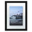 Floating Picture Frame With Polished Glass For Hanging And Tabletop Horizontal And Vertical Format-699812484-699812482