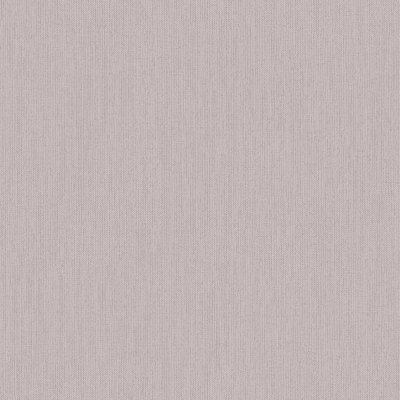 Galerie Designer Colours Climbing Texture Wallpaper