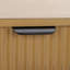 Table d'appoint 1 tiroir Remo-106364074