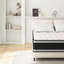 31cm Pillow Top Pocket Sprung 2000 Mattress-114836673