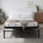 Meyersdale Queen Adjustable Bed with Remote