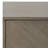 Komon 26'' W Nightstand-633051751