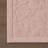 Laura Ashley Rosemoor Hi-Low Tufted Rugs-128772073