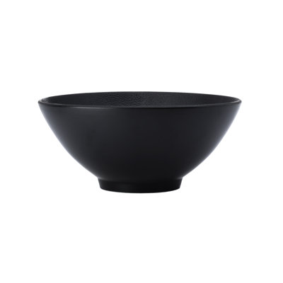 Cuir 13,5 oz Bol à pâtes