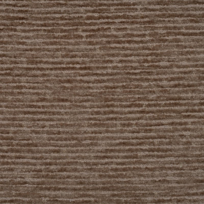 Quinn Chenille Jacquard Upholstery Fabric
