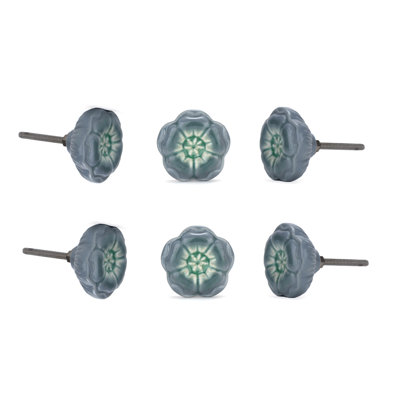Multipack 1,8 po