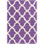Tapis en laine touffeté à la main Cannen-828911002-875999440